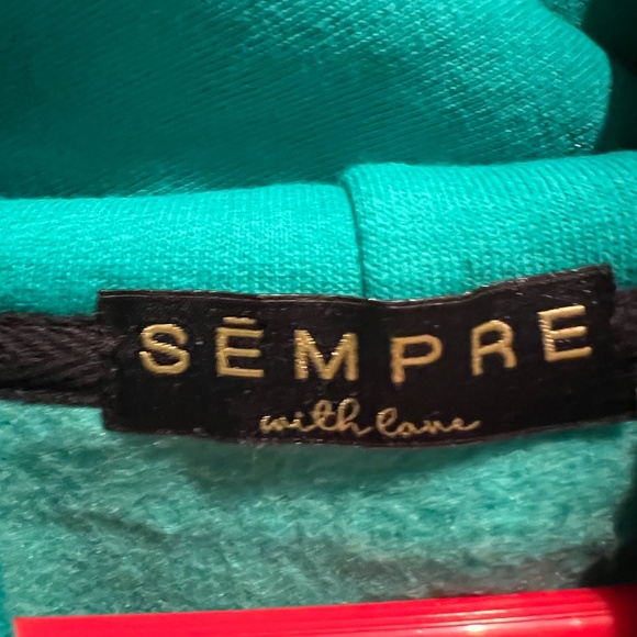 Sewter - Picture 5 of 6